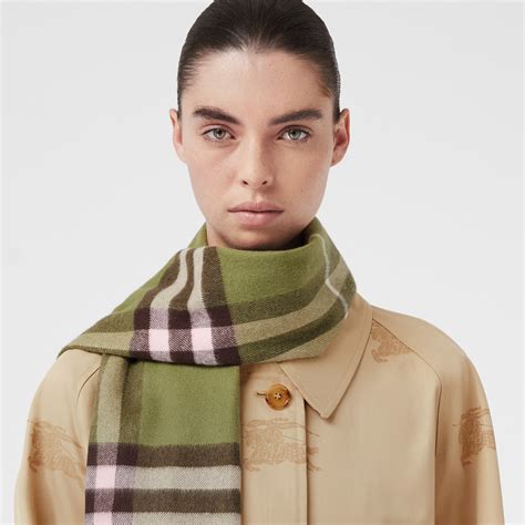 rüschenhemd burberry|Burberry on sale.